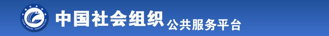 巨乳少萝全国社会组织信息查询